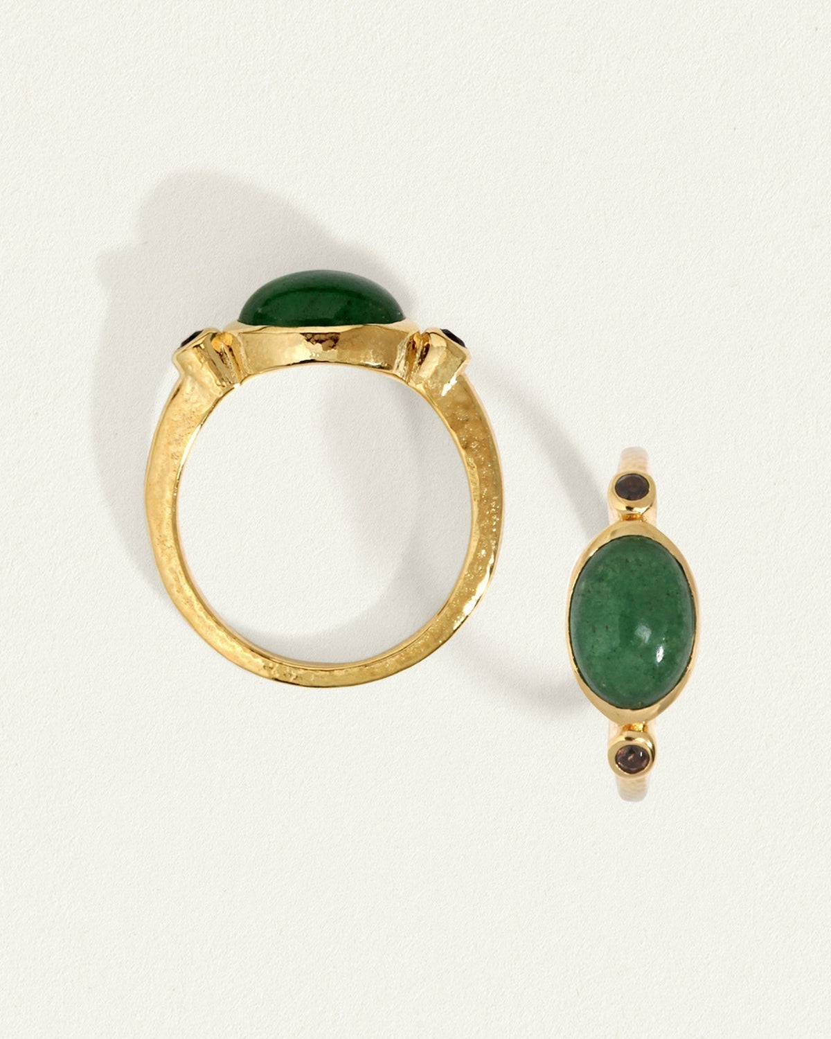 OPIS RING