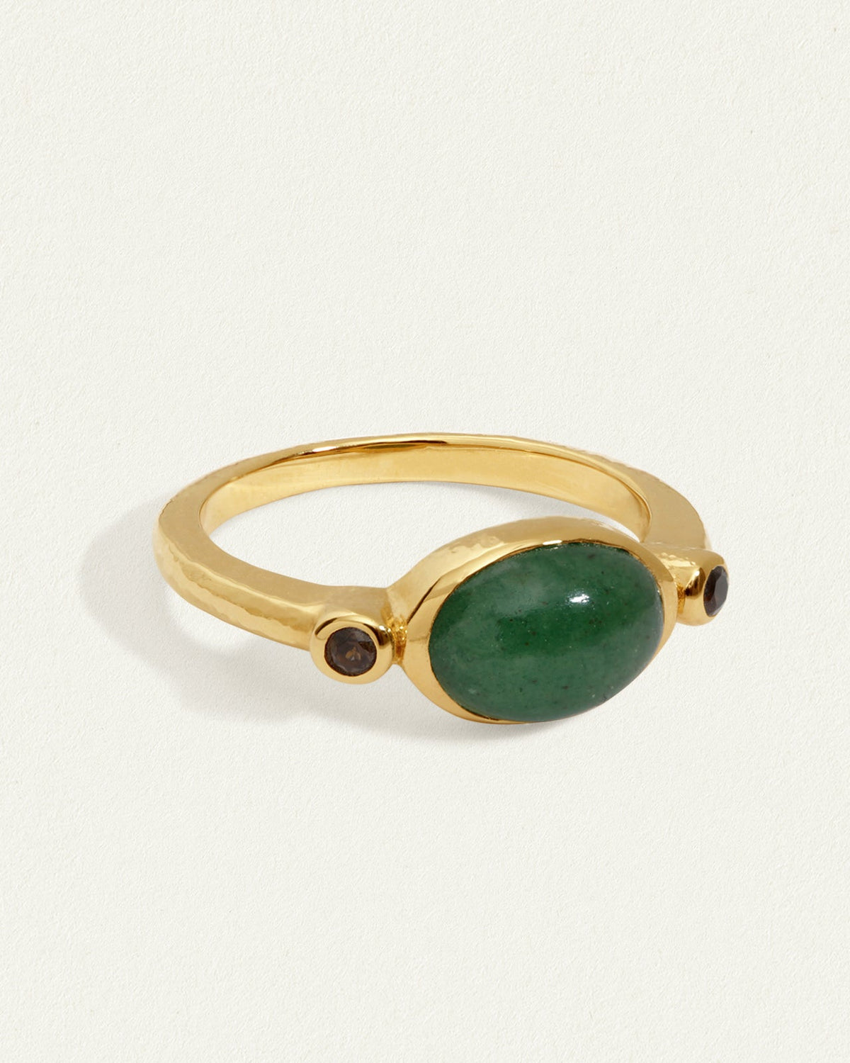 OPIS RING