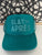 TRUCKER HAT