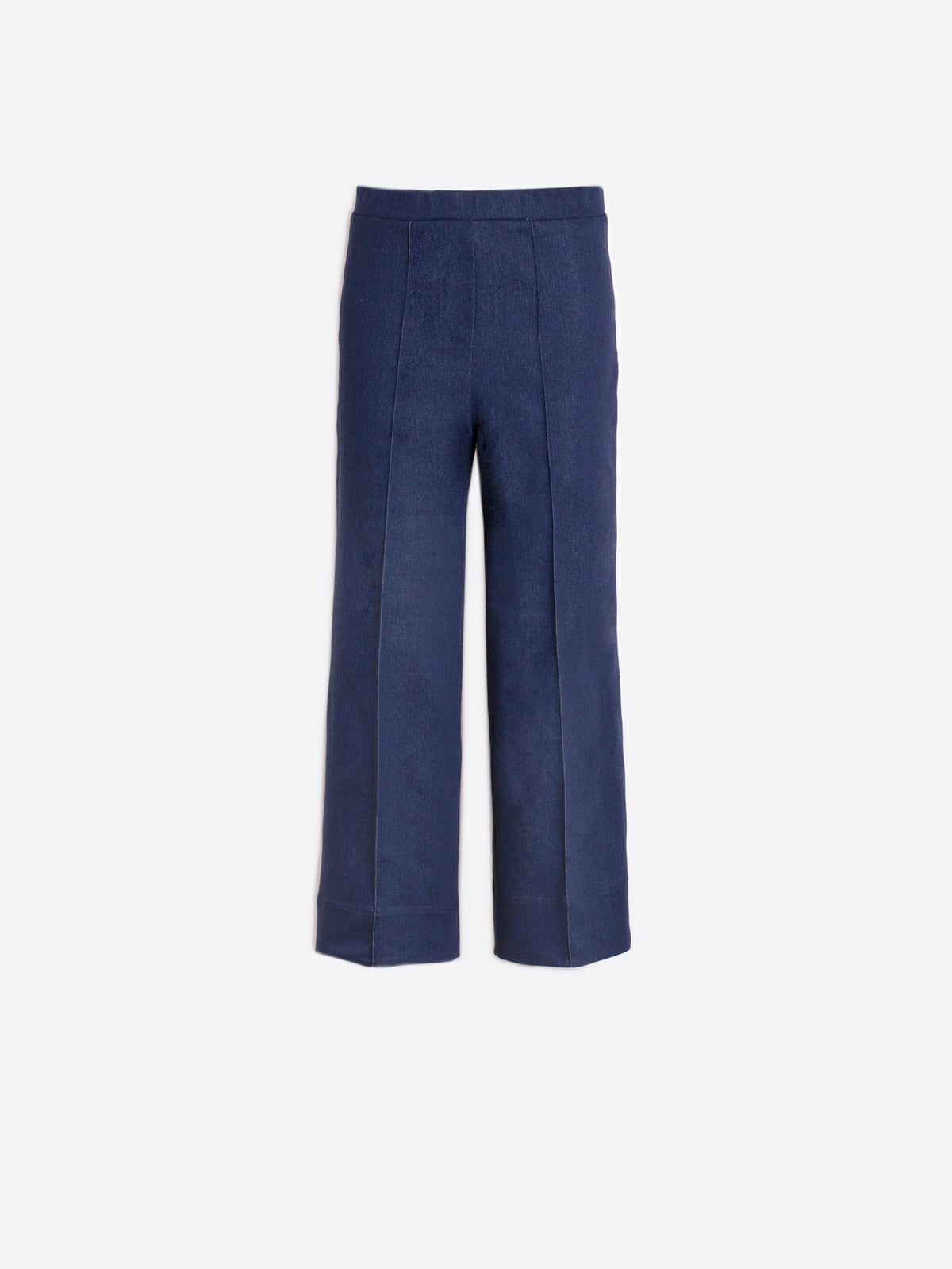 DENIM PANT