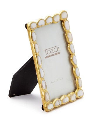 MOP FRAME 4X6