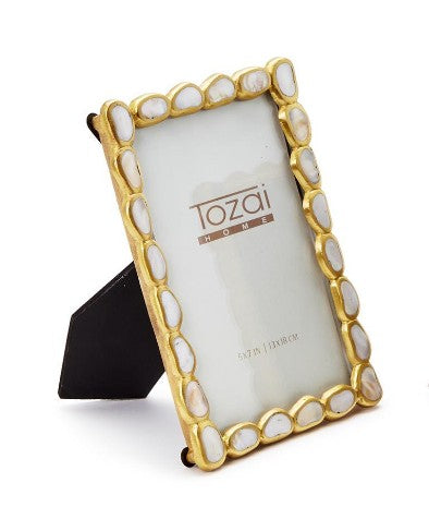 MOP FRAME 5X7