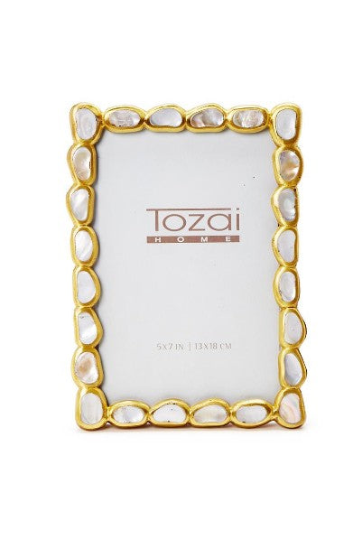 MOP FRAME 5X7