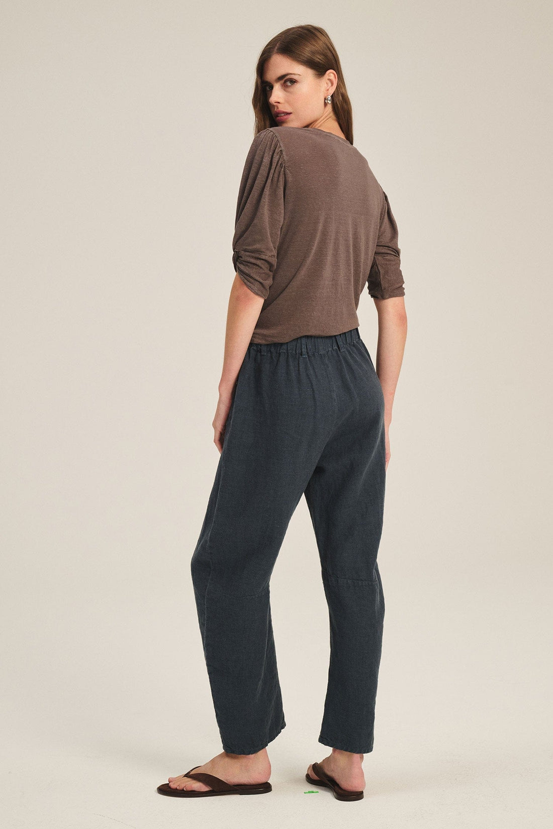 TAYLOR PANT