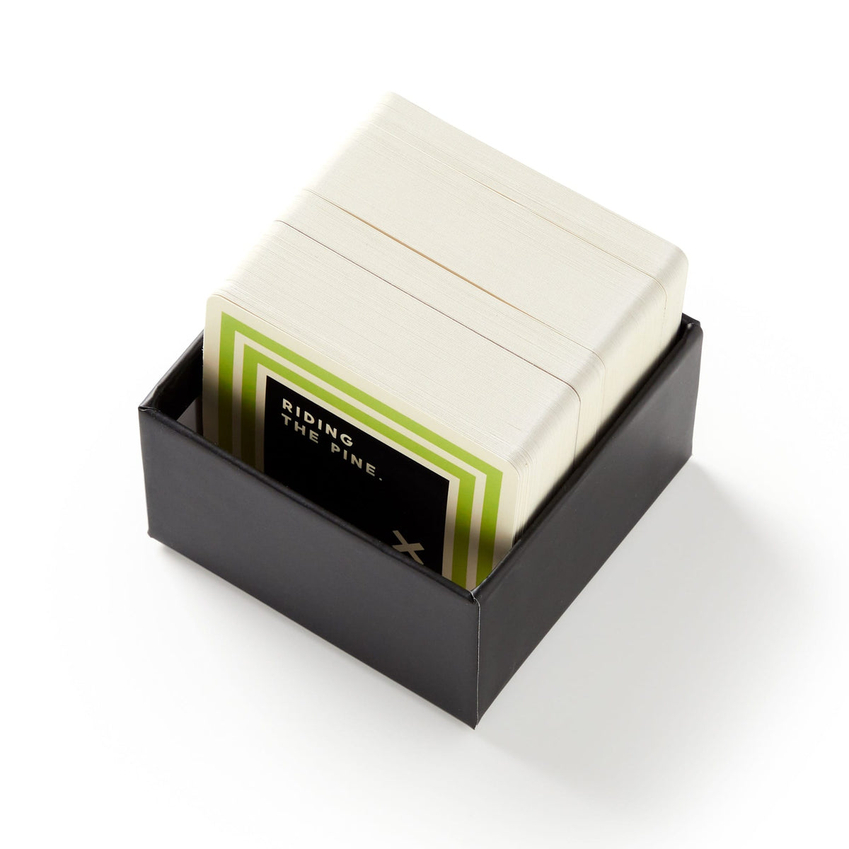 BM WEIRD SPORTS TRIVIA