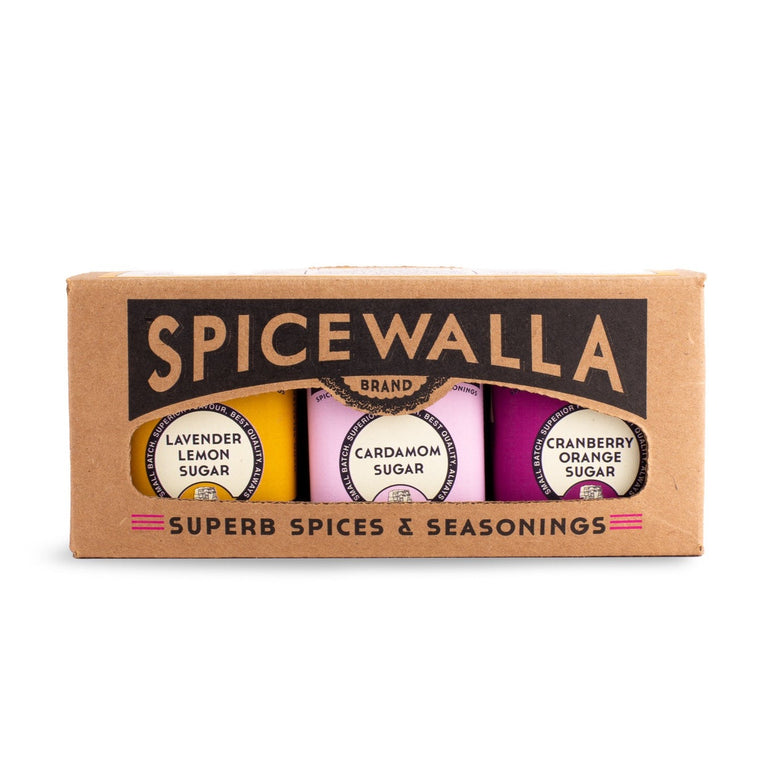 SPICEWALLA 3 PACK