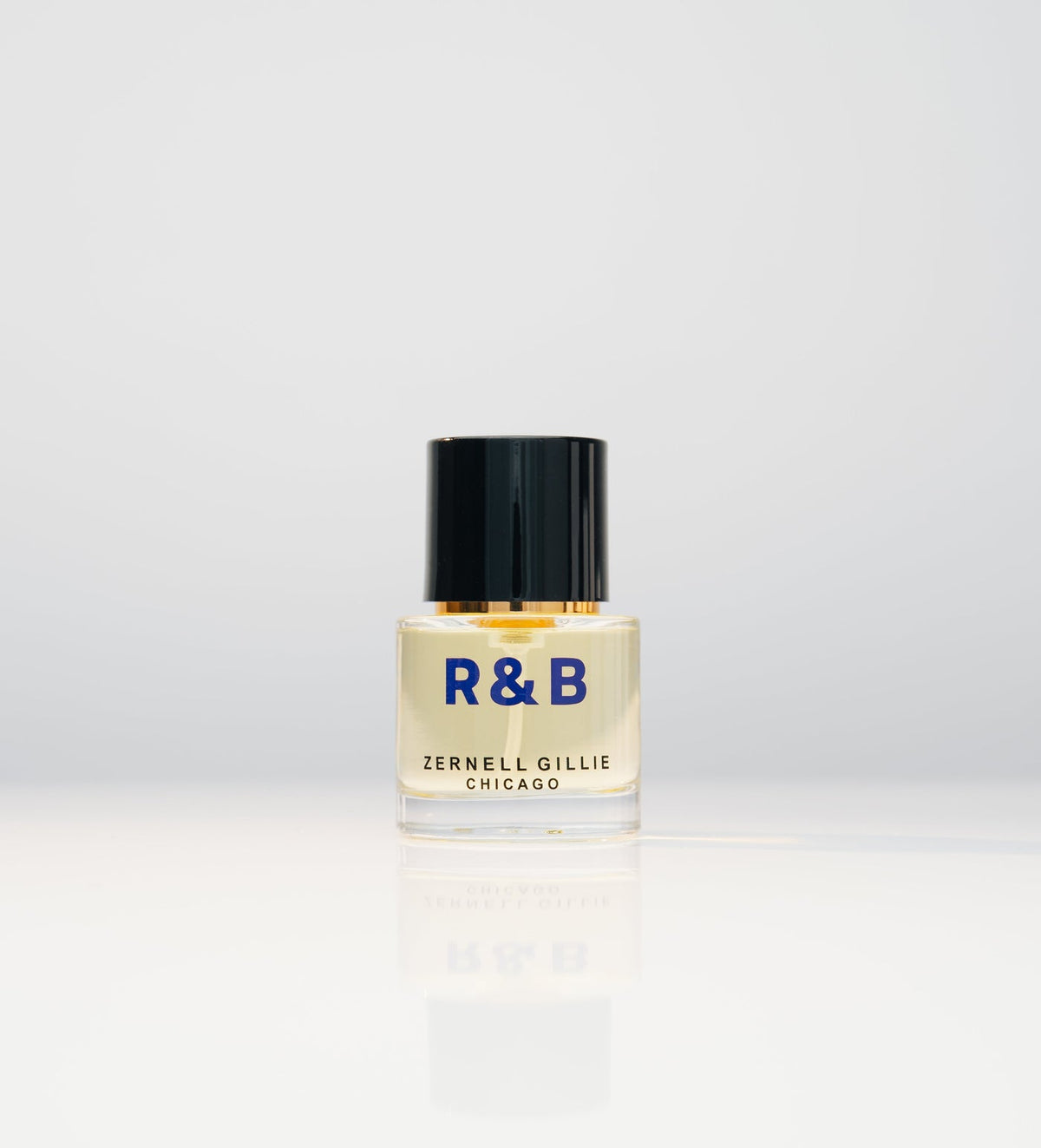 30 ML R&amp;B PERFUME