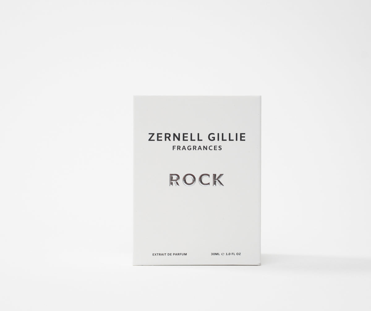 30 ML ROCK PERFUME