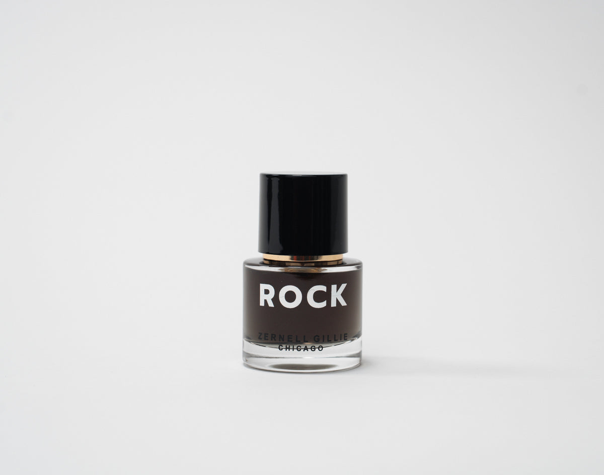 30 ML ROCK PERFUME