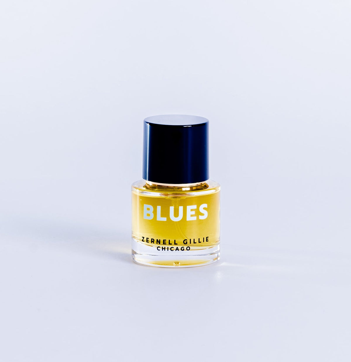 30 ML BLUES PERFUME
