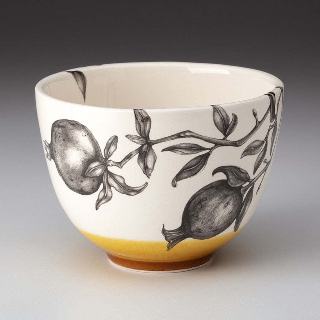 SMALL BOWL