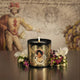 APHRODITE CANDLE KINDNESS