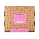 SPICEWALLA KITCHEN ESSENTIALS COLLECTION