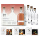 MINI BAR KIT TOASTY