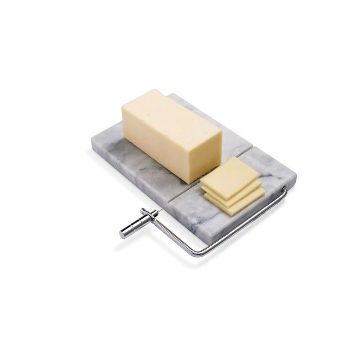 MAISON DU FROMAGE CHEESE SLICER