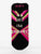 SNEAKER SOCKS