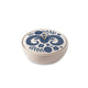 ZODIAC TRINKET BOX