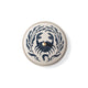 ZODIAC TRINKET BOX