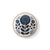 ZODIAC TRINKET BOX