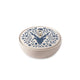 ZODIAC TRINKET BOX