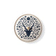 ZODIAC TRINKET BOX