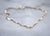 FIFTH SKIN BRACELET 6.5"