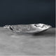 VENTO CLAIRE OVAL BOWL