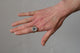 SIGNET RING