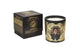 APHRODITE CANDLE COURAGE