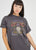 ZODIAC TEE