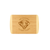 CUTTING BOARD