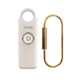 PERSONAL SAFETY ALARM