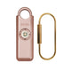 PERSONAL SAFETY ALARM