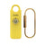 PERSONAL SAFETY ALARM