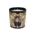 APHRODITE CANDLE COURAGE