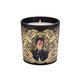 APHRODITE CANDLE COURAGE