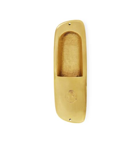 REFORM MEZUZAH