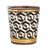 VERSAILLES BOXED GLASSWARE