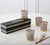 VERSAILLES BOXED GLASSWARE