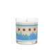 CHICAGO SKYLINE CANDLE