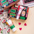CATH KIDSTON KEEP KIND HAND/LIP TIN