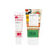 CATH KIDSTON KEEP KIND HAND/LIP TIN
