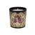 APHRODITE CANDLE GIFT OF LOVE