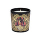 APHRODITE CANDLE GIFT OF LOVE