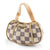 CHECKER CHEWY VUITON PURSE TOY