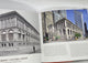CHICAGO THEN & NOW MINI EDITION