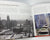 CHICAGO THEN & NOW MINI EDITION