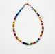 CITY NIGHTS NECKLACE