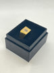 SIGNET RING