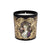 APHRODITE CANDLE INTUITION